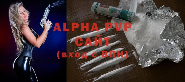 apvp Осташков